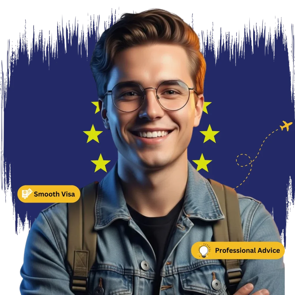 Begin Your European Journey with Spark Visa Consulting