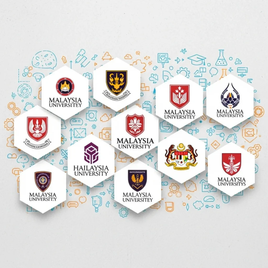 Europe’s Leading Universities and Courses for 2025 and Beyond