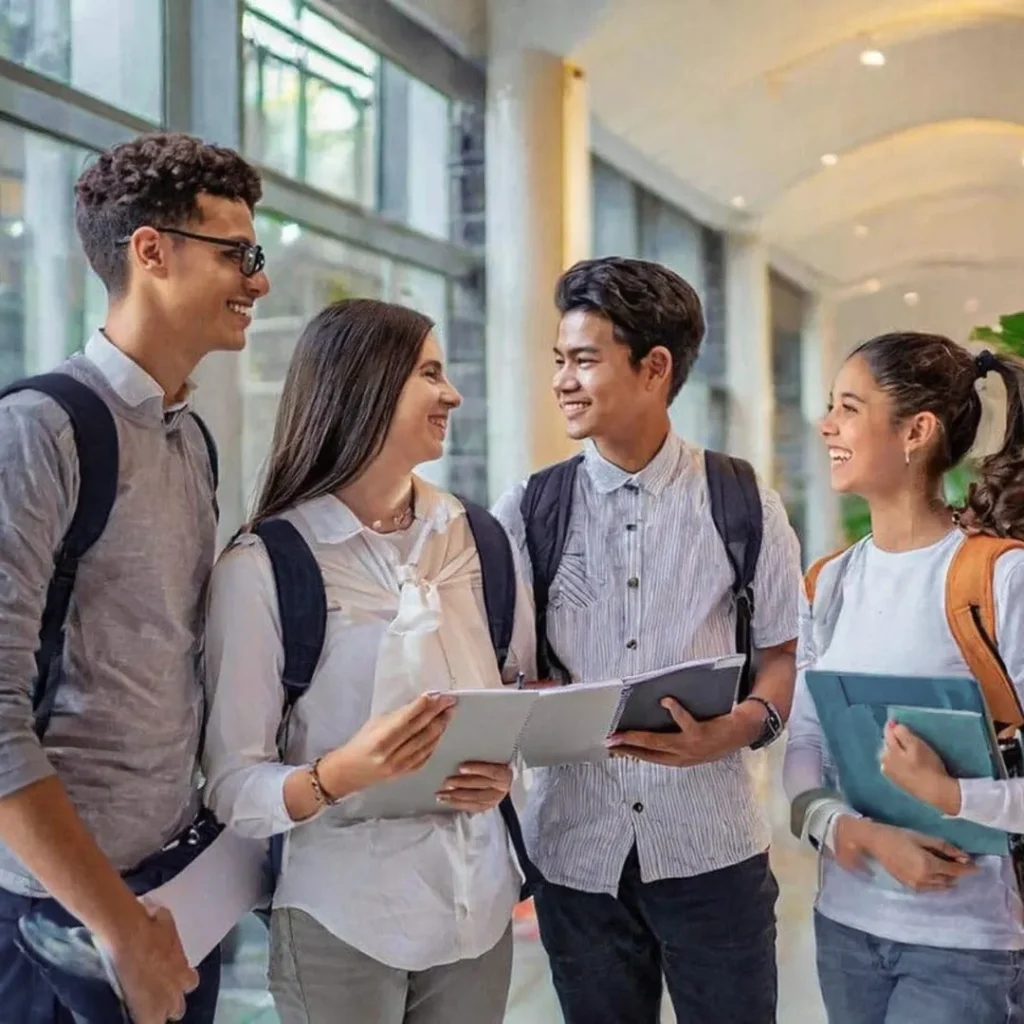 Explore USA Education Costs & Scholarship Opportunities