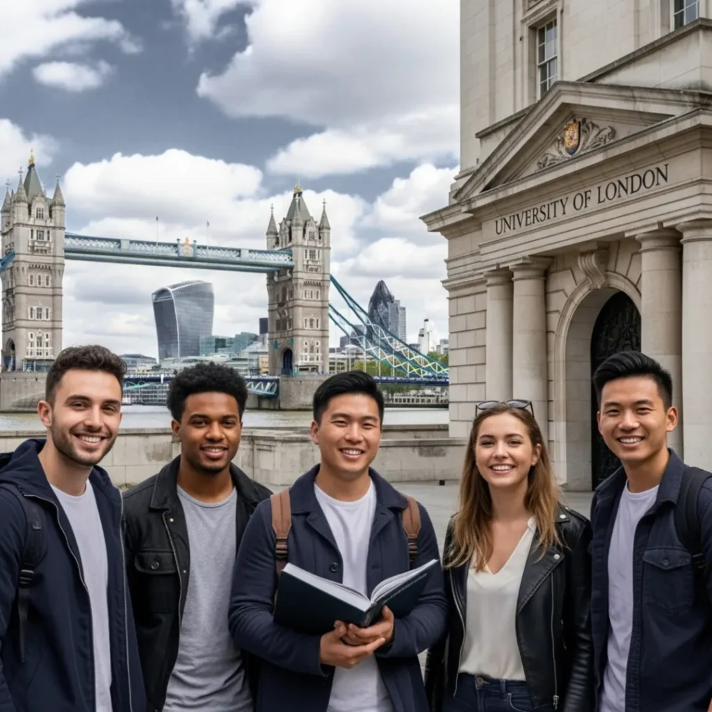 Scholarships & Funding Opportunities You Need to Know