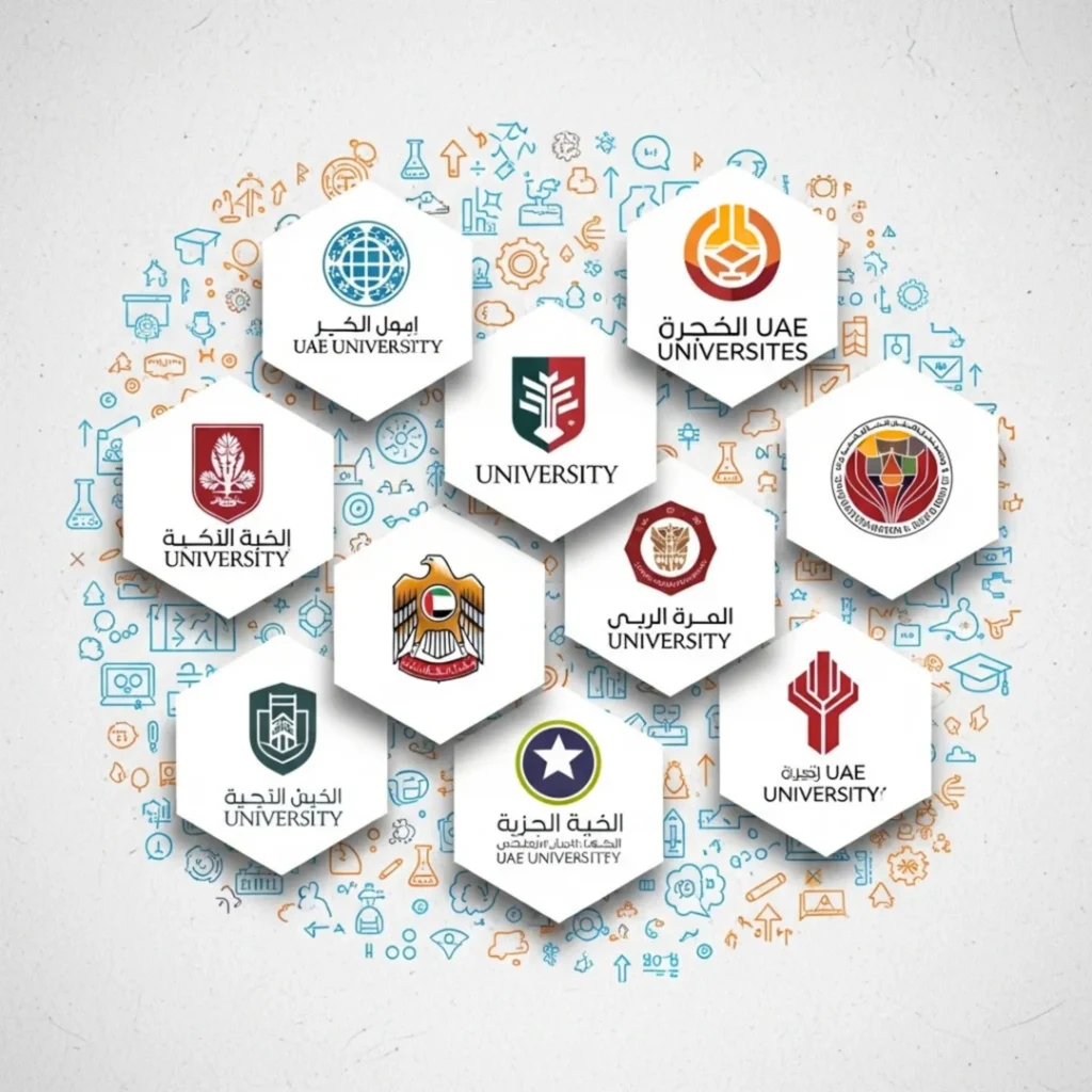 Top-Ranked Universities and In-Demand Courses for Your Career