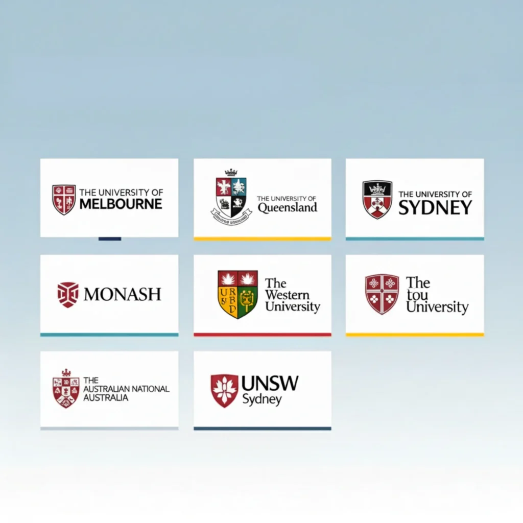 Top Universities and In-Demand Courses You Should Know